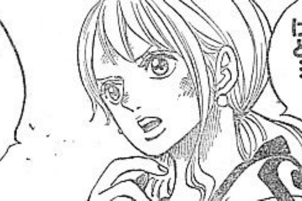 いけさんフロムエル