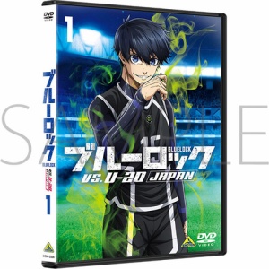 ブルーロック トレーディング スクエア缶バッジ Chocolate 3BOX TVアニメ『ブルーロック』トレーディングスクエア缶バッジ