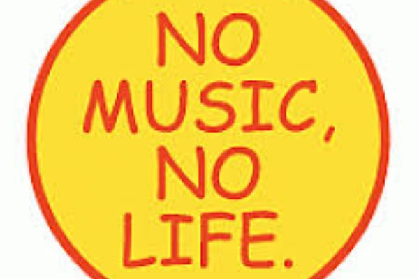 ロマサガrs イトケンの新曲が来たぞ これは完全にサガしてる ほんと天才だよ ロマサガrs攻略まとめボストン速報 リユニ