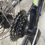 『自転車置き場問題　vol.4327』の画像