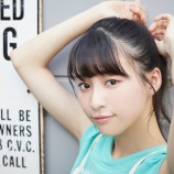 『[ノイミー] 菜々風は「草」を知らないwww【冨田菜々風】』の画像