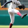 大阪桐蔭・根尾をドラ1で指名しそうな球団