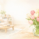 「ニートなのは時間を無駄にしてるからだろ」と病気療養中の私を罵倒する彼氏に絶句…デート代のために日払いで尽くしてきたのに私の人生を全否定されて一気に冷めてしまった