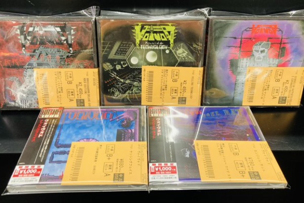AC/DC,新品未開封,限定ボックス,DVD,ヘヴィメタル,HR/HM AC/DC,新品未開封,限定ボックス,DVD,ヘヴィメタル,HR/HM