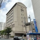 萬年筆研究会【WAGNER】第42回中四国地区岡山大会 報告