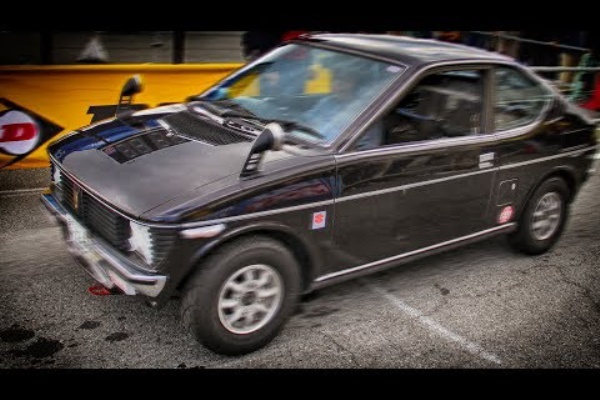 Suzudas スズキ車blog 旧車ねた