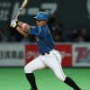 田中賢介とかいう人知れず海を渡り帰って来た忍者