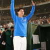 日ハムの村田って何者？ 	