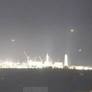 2011年、福島第一原発事故後の発光体をリアルタイムで見た人は何人ぐらいいてるのか？