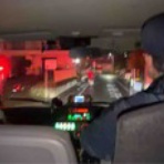 小林リキ活動報告