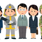 【悲報】公務員になりたがってる奴が知らない現実がこちらｗｗｗｗｗｗｗｗｗｗ