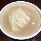 �ؿ�ͷ�峤559 ��ϷȾ㷡� -  �ճ��᤮��ݤ������������̾ʪ��������͡��٤β���