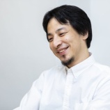 『【悲報】ひろゆき「批判コメントを書く人は友達や恋人もいない、趣味に打ち込むこともしていない、仕事もまともにしていない人」』の画像