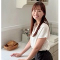 ⁉️42歳・皆藤愛子　絶対領域みせたミニスカ姿にファンくぎ付け！ 「女子大生や」「まいってます」「反則級の可愛さ」 -2chまとめ-