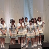 『[ニアジョイ] ≒JOY 3rd シングル発売記念スペシャルライブ＠東京公演　セトリ＆レポまとめ』の画像