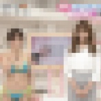【画像】女子アナ「グラビアアイドルと衣装交換してみた！」　←我々の想像を超えてくるｗｗｗｗｗｗｗｗｗｗｗｗｗｗｗｗｗｗｗｗｗｗｗｗ
