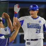 『【野球】プロ野球選手の出身高は？　横浜、広陵が東西横綱　かつての雄ＰＬは…』の画像