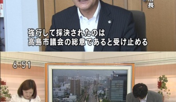 ダメな画像をあげるスレ『ペンギンで検索した結果www』
