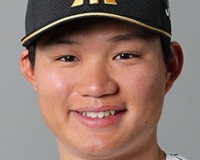 森下が治療で途中交代…佐藤輝明に続いて森下も離脱へ