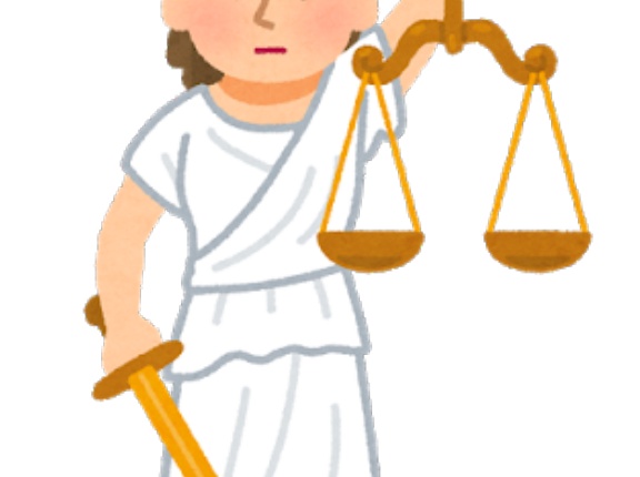 【衝撃】会社の解雇通知に納得できないから労基に相談したら、「こう」言われたｗｗｗ