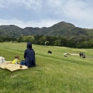5月3日（日曜日）今日と明日のグランボレ