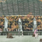 一つ束ねて十鳴らす