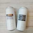 �ر�¿��Υ���եȥӡ���إХƥ�����٤β���