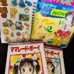 多治見市土岐市の美容室・美容院・ヘアサロンBUSU