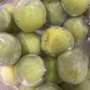 これさえ終われば、ラクになると思っていた話