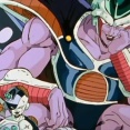ドラゴンボールレジェンズ　あれが地球だよパパ…