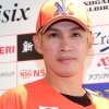 陽岱鋼、今季限りでの引退を発表「10代で台湾から日本に渡り…最高の選手人生だった」