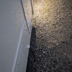 のんべ～親父の独り言