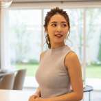 【悲報】住宅ローンさん40年が主流になる