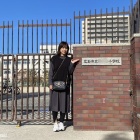 『懐かしい広島（マンション・学校）NO.2』の画像