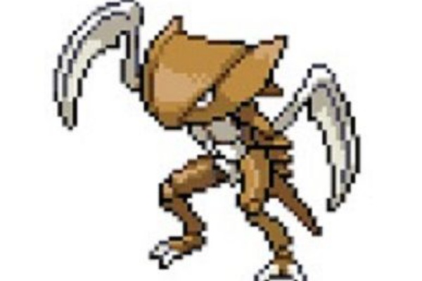 父 なんだこのポケモン カッコいい 俺 カブトガニがモデルだよ 父 あ あれか よく捕まえて遊んだな 俺 スマブラ屋さん スマブラspまとめ攻略 父 なんだこのポケモン カッコいい 俺 カブトガニがモデルだよ 父 あ あれか よく捕まえて遊んだな 俺 スマブラ屋さん スマブラspまとめ攻略