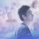 【実況・感想】終幕のロンド―もう二度と、会えないあなたに― ＃02