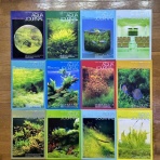 SONOアクアプランツファーム水草･海藻情報局