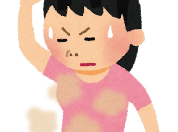 韓国人「やはり日本の人たちは、韓国人に体臭がないところにすごく憧れがあるらしいんですよ」