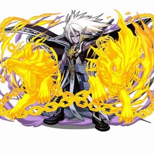 パズドラ メフィストってどうやって攻略した オーガch パズドラ攻略まとめ速報