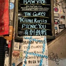 Thanks!! RAW VIBE NO.19 & MATSURI2025