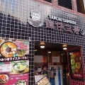新宿2丁目太宗寺盆踊り