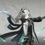 アークナイツ速報
