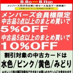 ディスクユニオン中野店