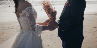 【神経わからん】結婚することになったから会社に報告したら…