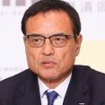 【悲報】日本経済界のトップ・新浪剛史(66歳)、「銀座のクラブでホステスのスカートをめくり毛を確認」「下半身裸になって『見ろ』」とセクハラ三昧　→　出禁になり警察の捜査対象に