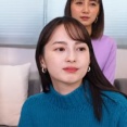 事実婚公表のTBS山本恵里伽アナ（３２）　「選択的夫婦別姓制度」が導入された場合は法律婚をするという。
