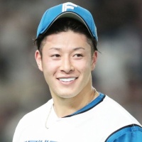Baseball Days なんjおんj 中日 根尾 ヤクザがどこに潜んでいるか分からない