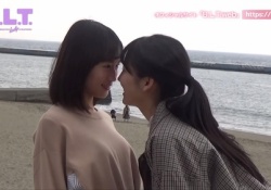 【質問】掛橋沙耶香ちゃんって大きいの？？？