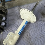 デリカ専門店 輝オート