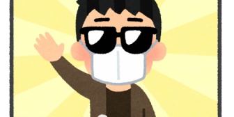 うちの高２の長男がyoutuber目指すとか言い出して「週2～３回ゲームしながら配信で話すだけなんて簡単じゃん」となめてる